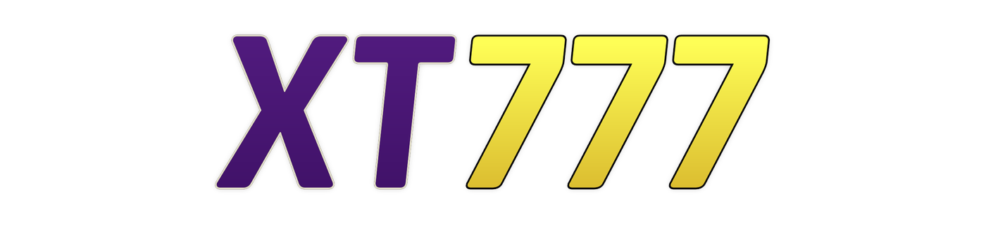 xt777